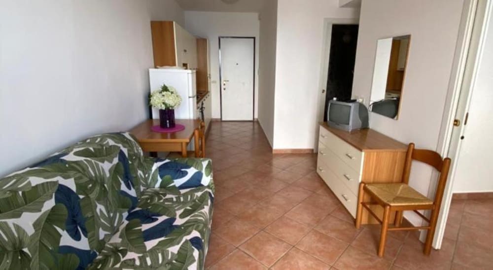 VRclub Villa Ridente