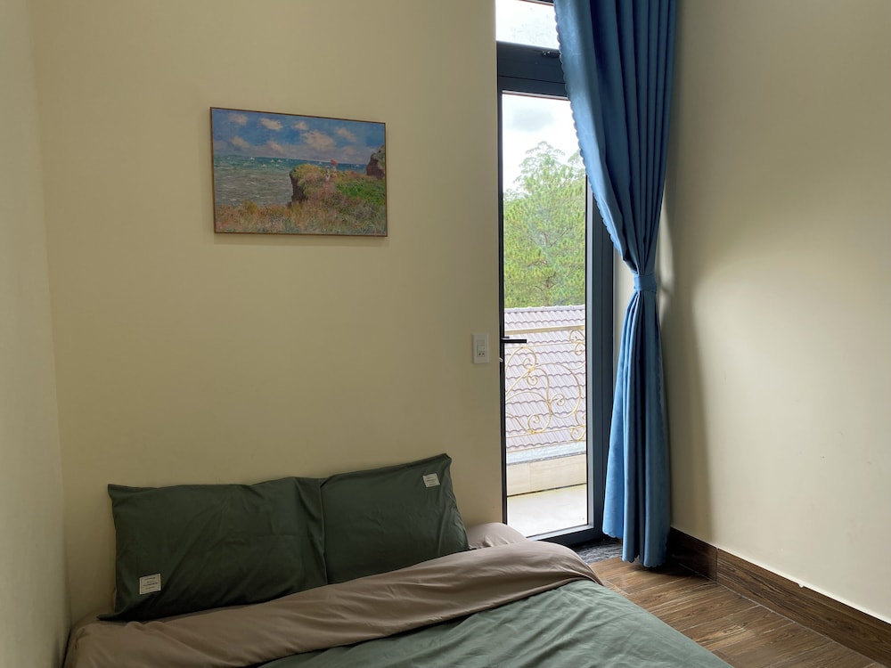 D Home Da Lat 2