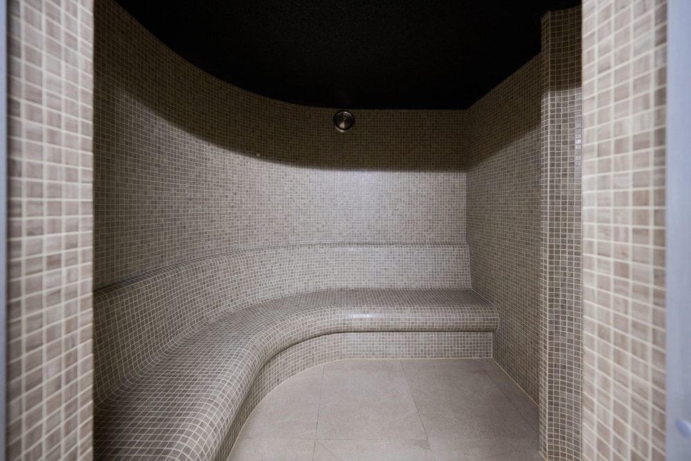 Studio Traugutta Sauna & Gym by Renters