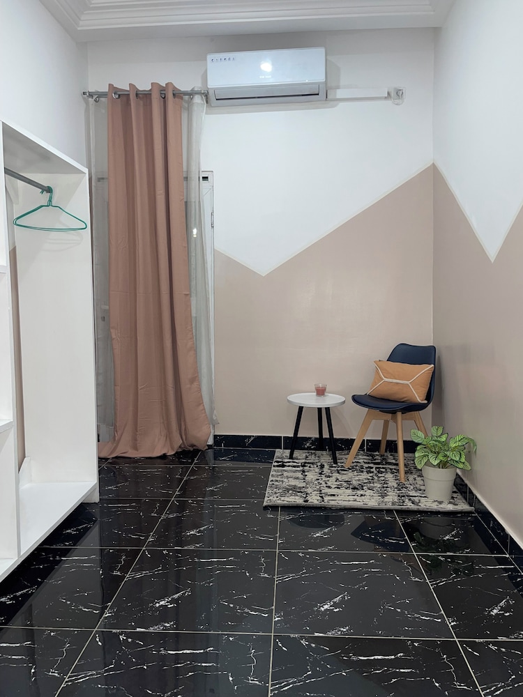 Appartements VEKA