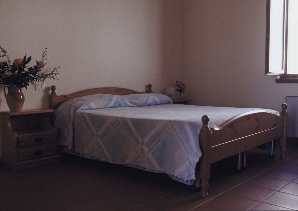 Agriturismo San Giuliano