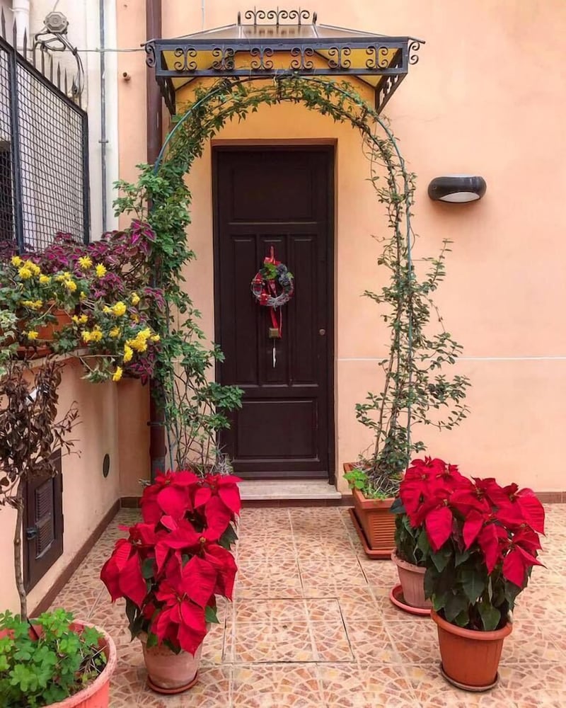 B&B Il Golfo