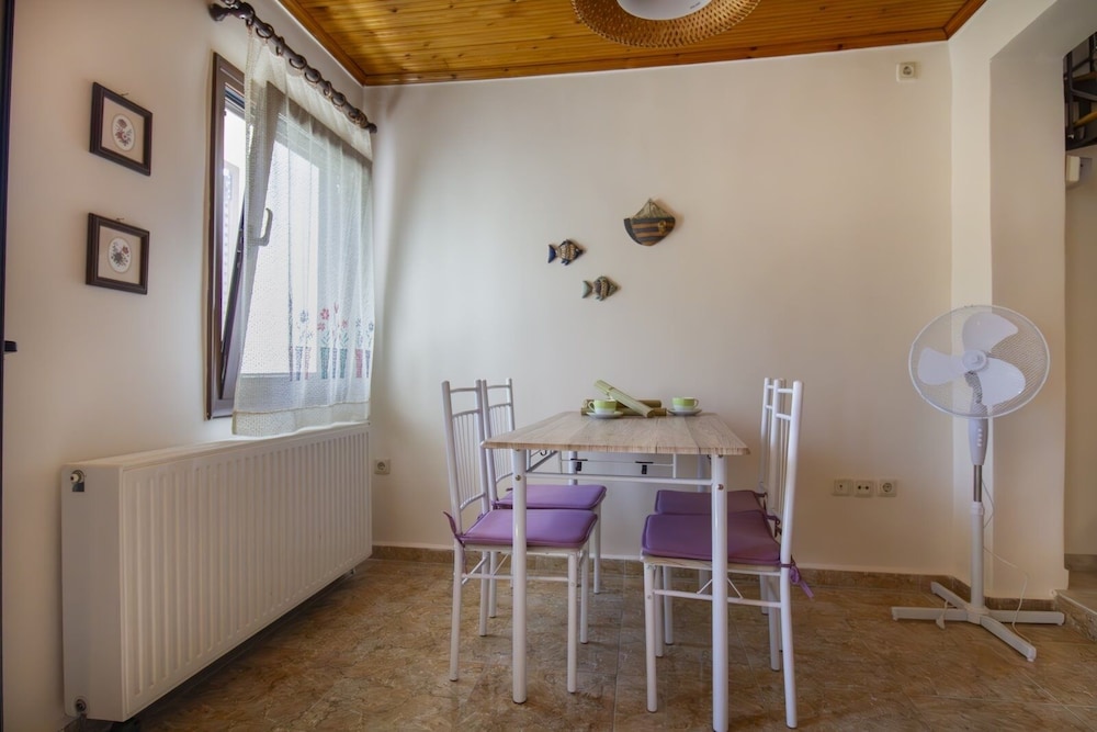 Villa Clairy By Rental Pro Nikiti Halkidiki