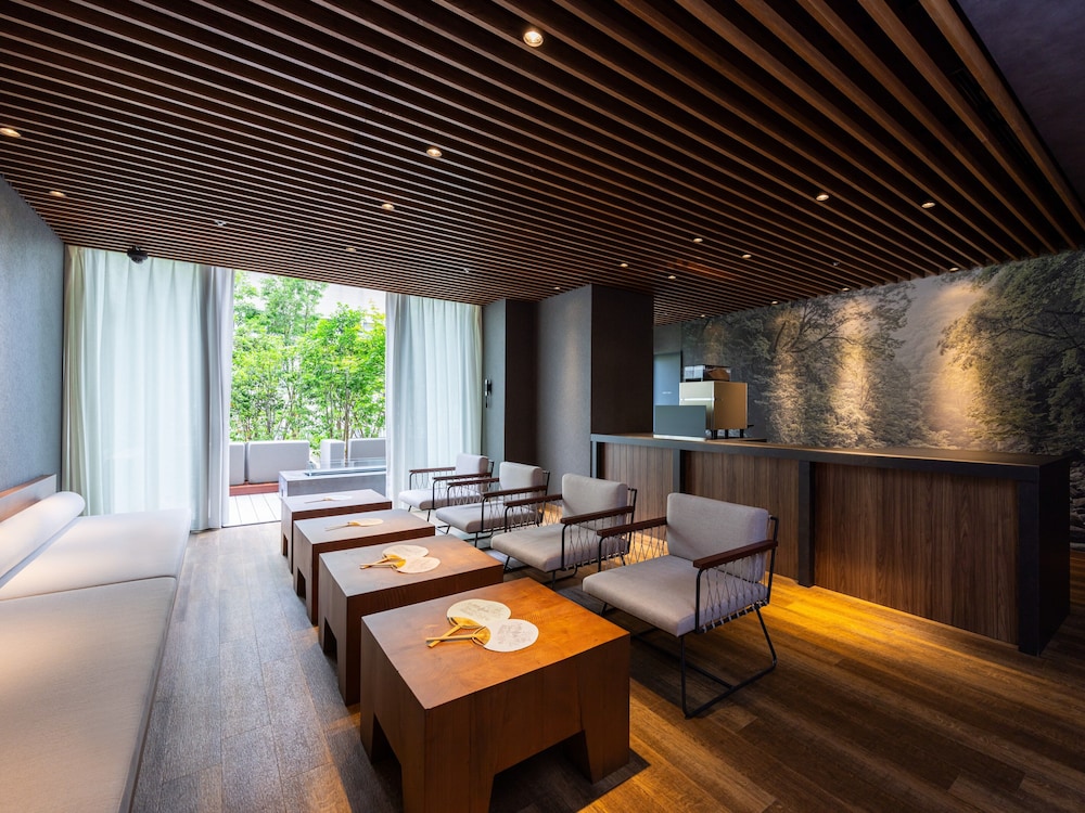 The Royal Park Canvas Fukuoka Nakasu 50