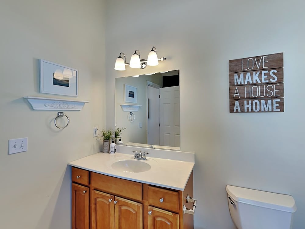 Dacha Verde by Taylor Made Deep Creek