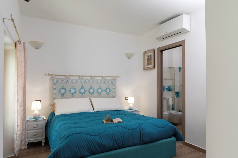 San Paolo Suites by Wonderful Italy