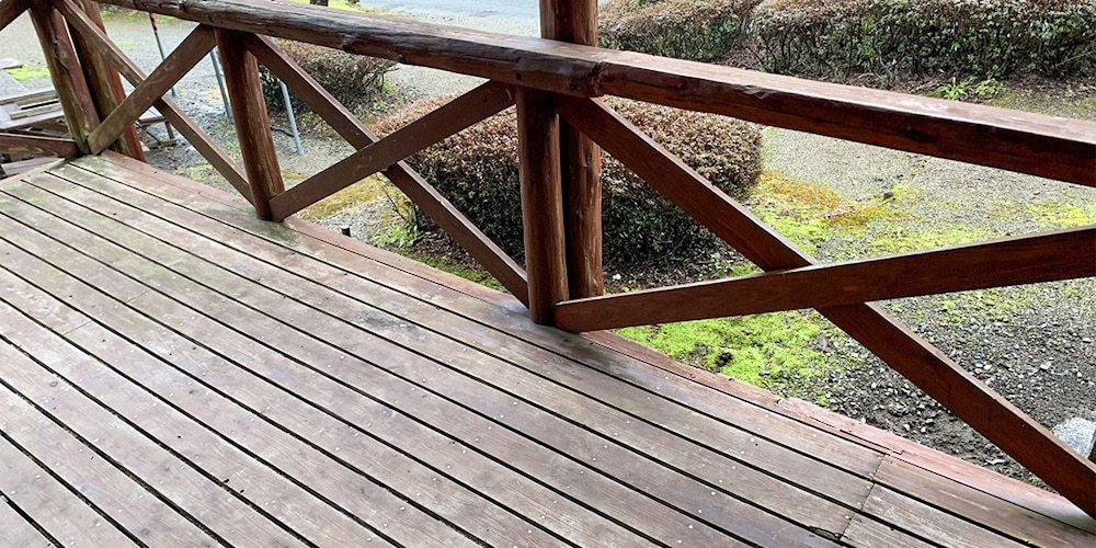 Ojibaru Park