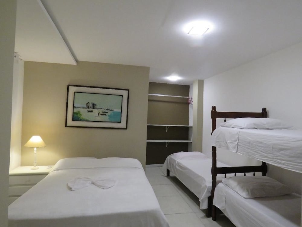 Centro House