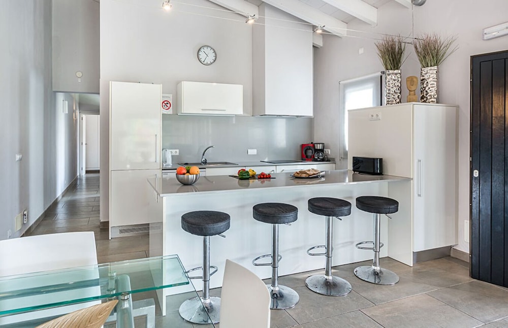 La Rafal den Toni in Pollen a photo 5