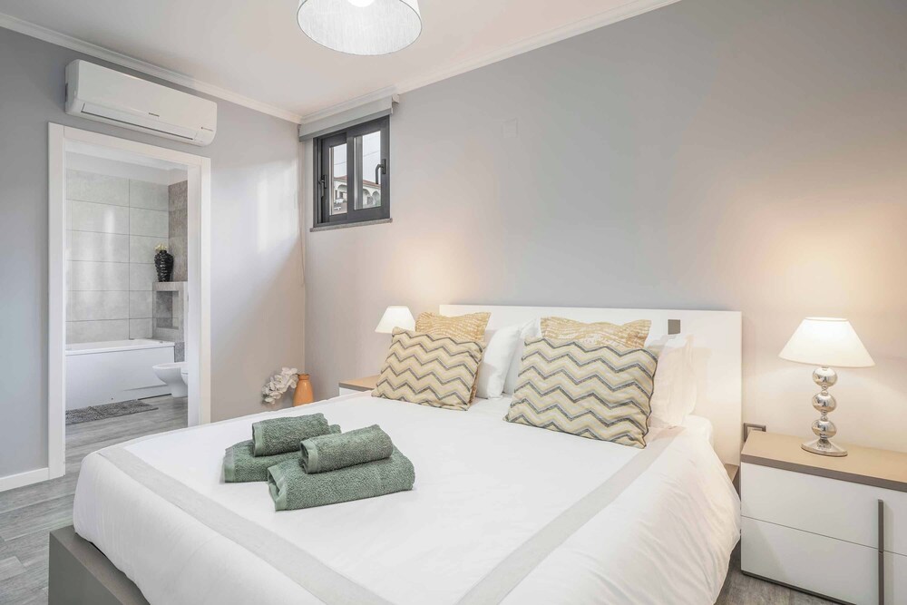Villa Oceanscape
