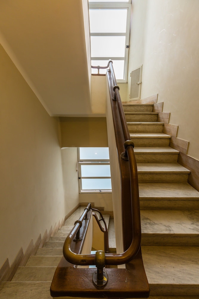 Colonna Apartments by Wonderful Italy