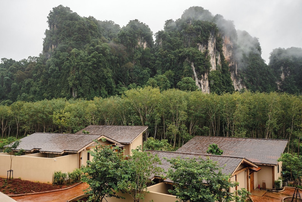 Anawa Krabi