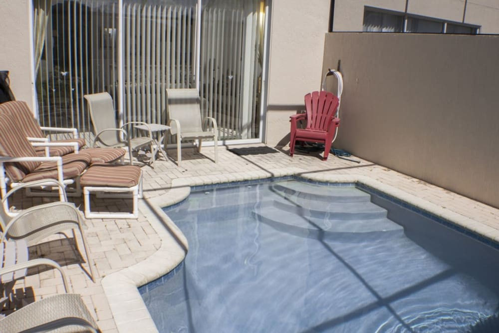 Windsor Palms 8112 - Image 2