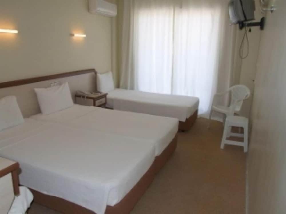 Çesme Sirin Villa Otel - Image 27