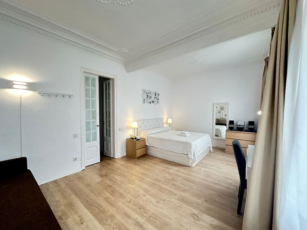 Rooms Flor