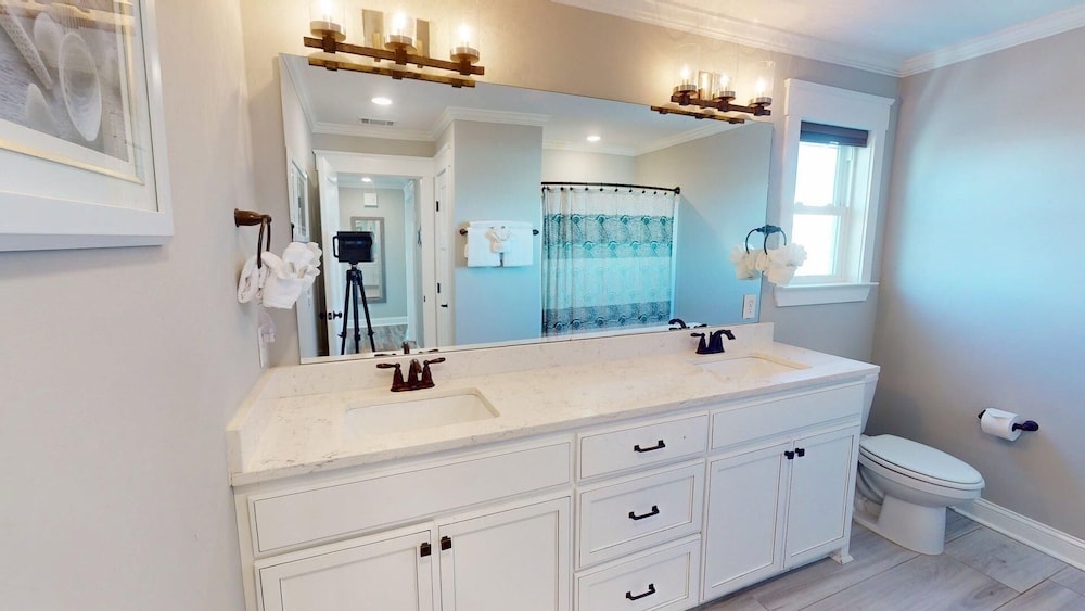 Beach Ya To It Tybee Vacation Rentals
