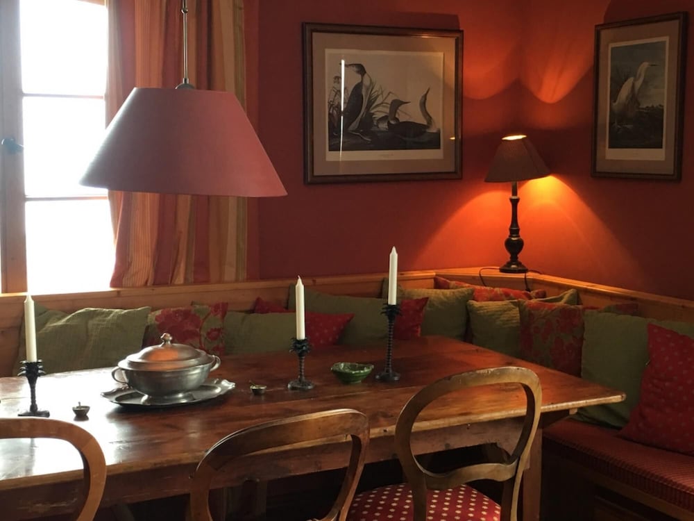 La Pause Musicale Near Salzburg Austria Luxury Chalet Swimming Lake view 3