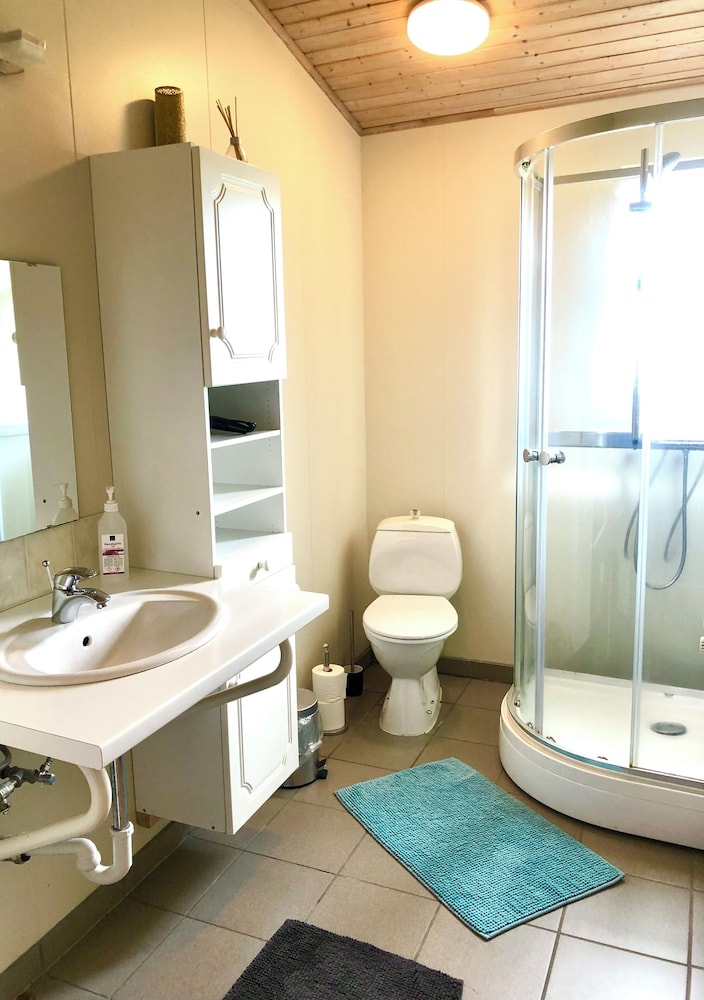 Paradise Cave Hostel & Guesthouse