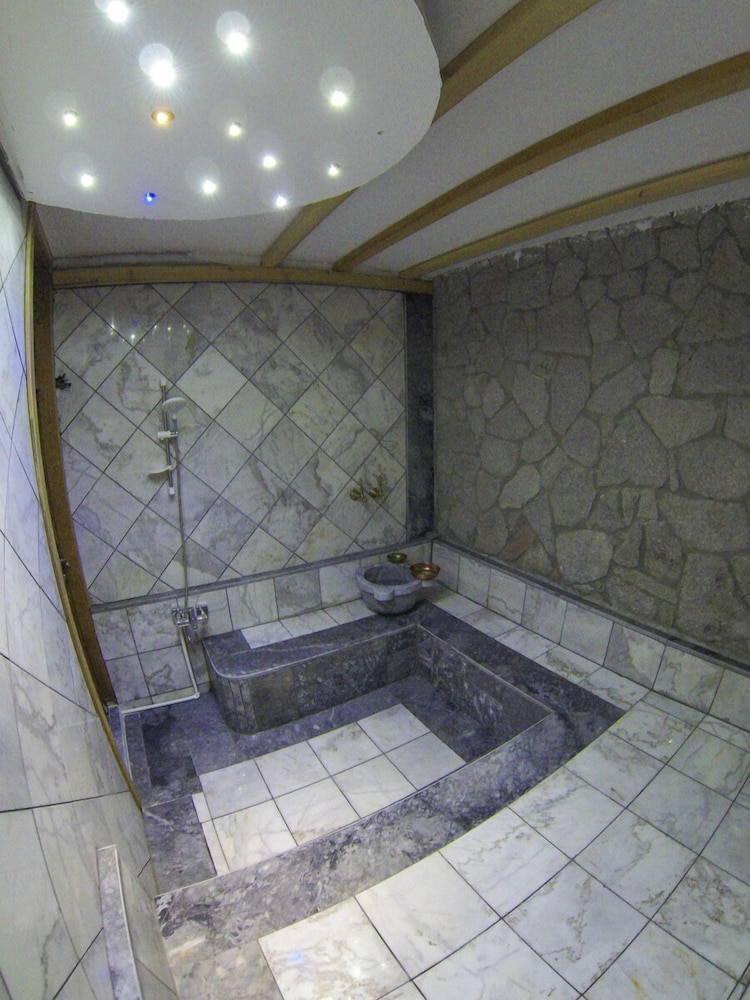 Farmidaya Biotel