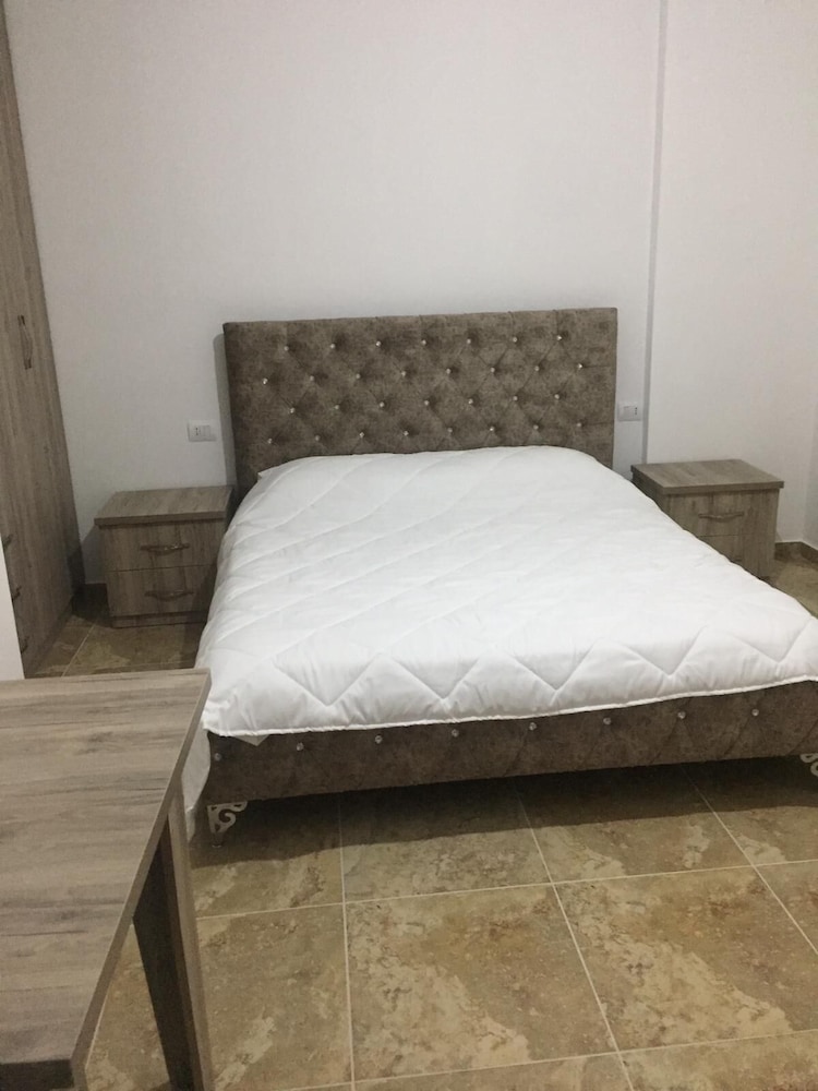 Residence David