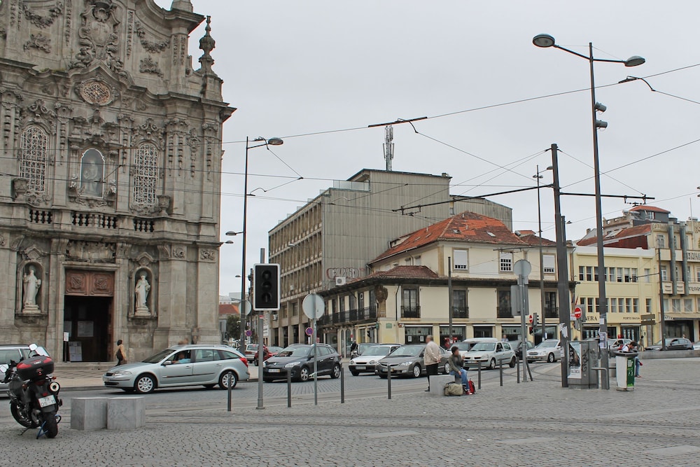 Pensão França