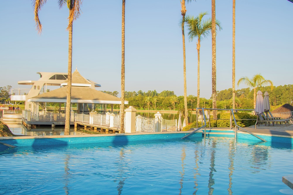 Mavsa Resort Convention & SPA - All inclusive
