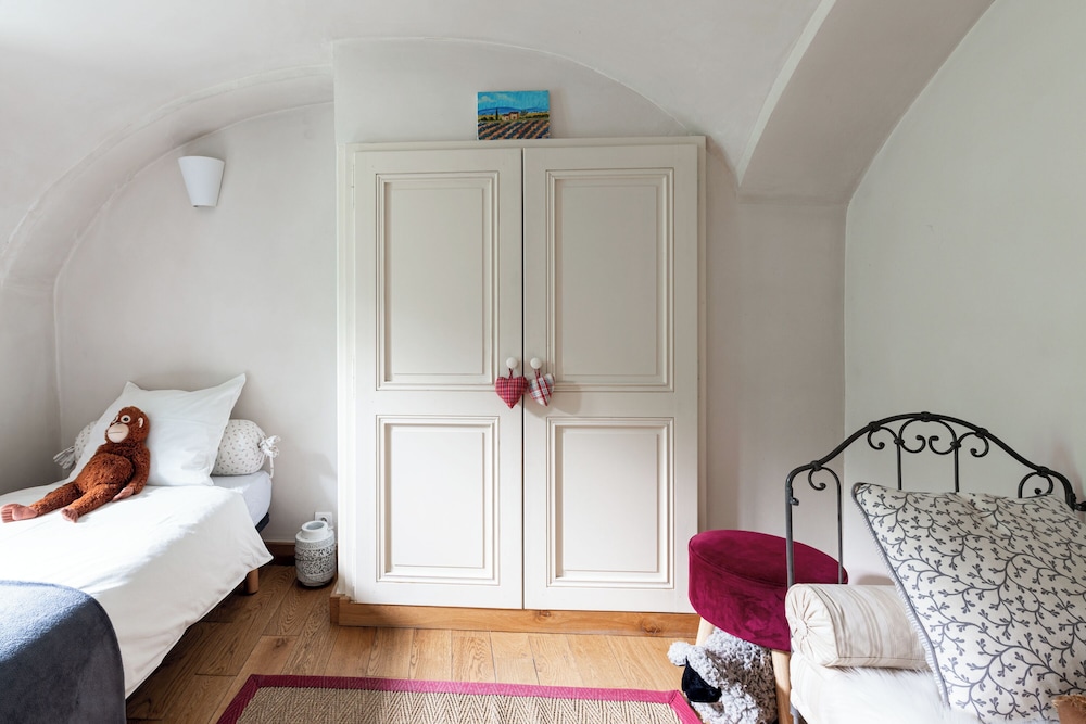 Bed End Breakfast du Centre