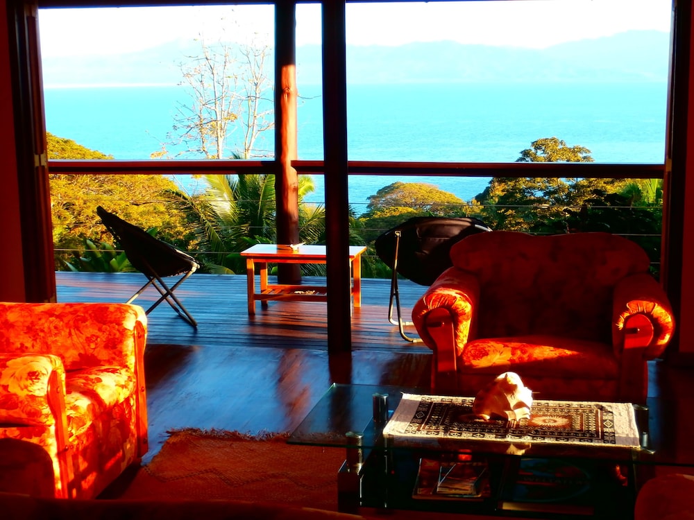 Korovesi Sunshine Villas - view 23