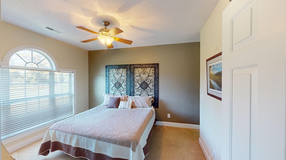 Magnolia Place 4793-203 2 Bedroom Apts