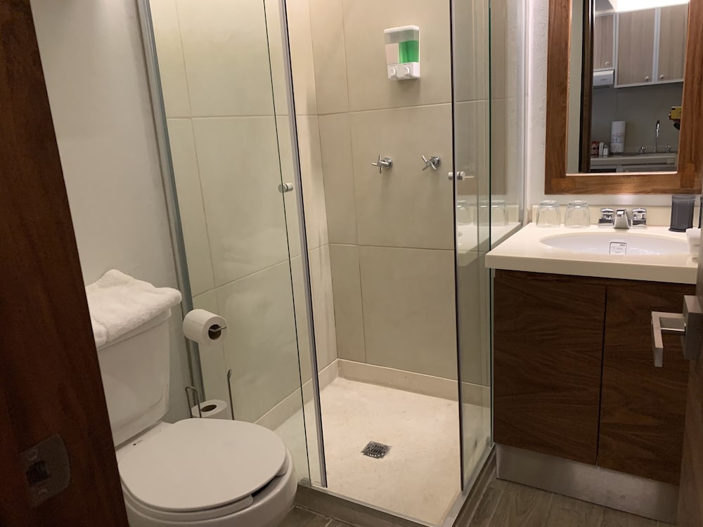 JUUB 1 Bedroom Studio Perfect Location photo 2