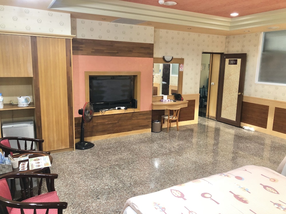 Photo 17