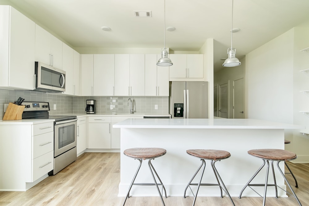 Sonder at LC Sobro - Property Image 43