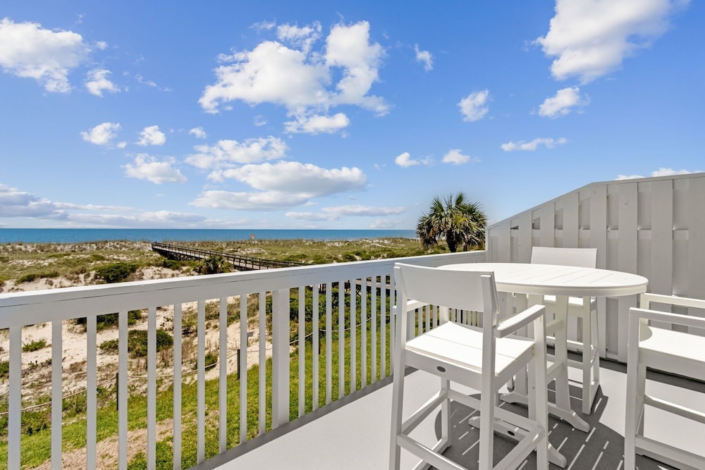 Sandpiper Loop 95076 3 Bedroom Townhouse