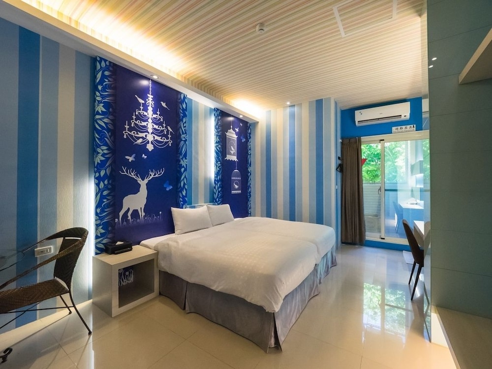 Apato Cityhome
