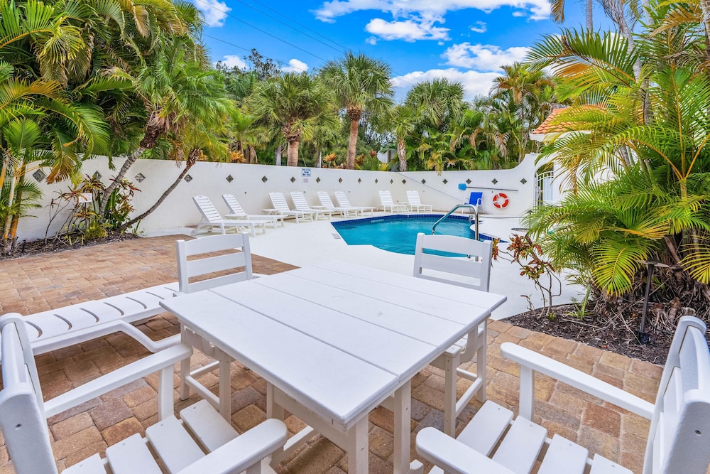 Bianco Sands by Beachside Management - Property Image 70