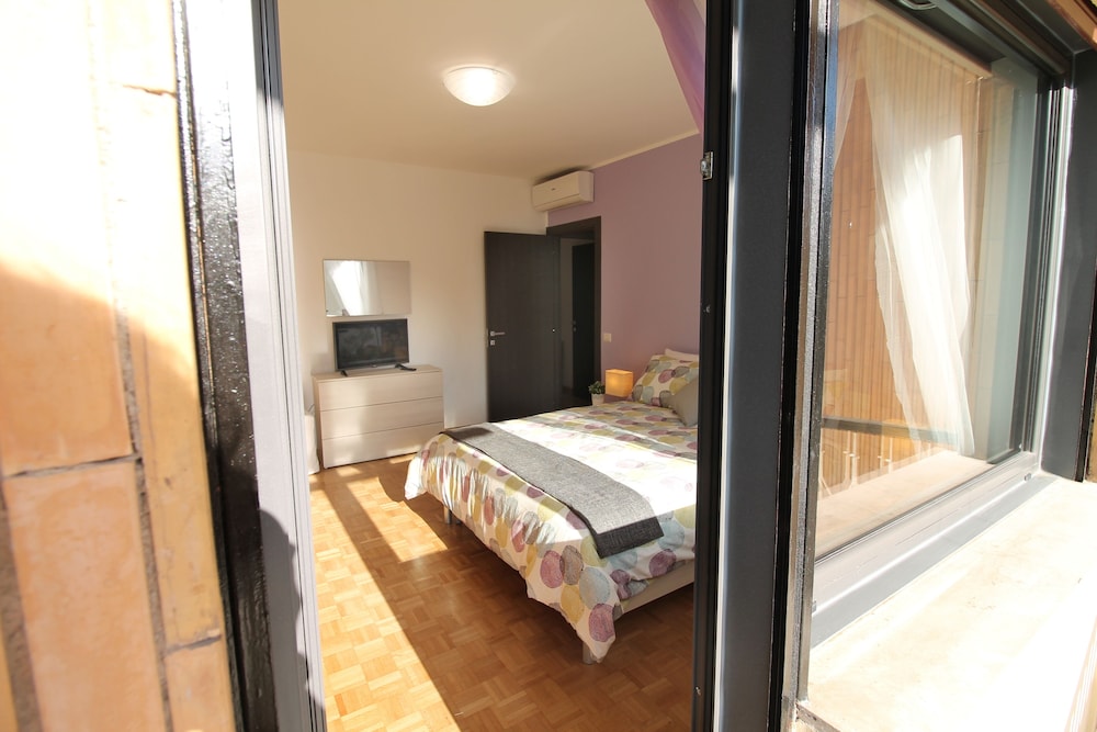 Wonder 3BR EUR Apartment