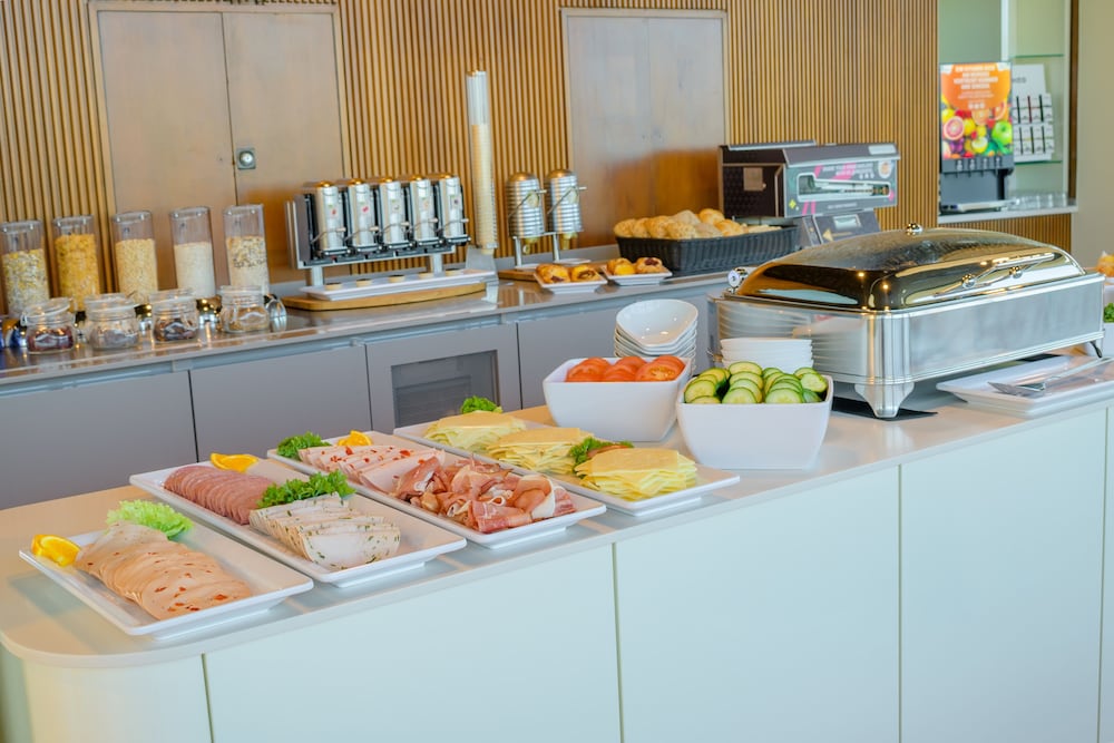 Dortmund Vacations - Prize by Radisson, Dortmund City - Property Image 19