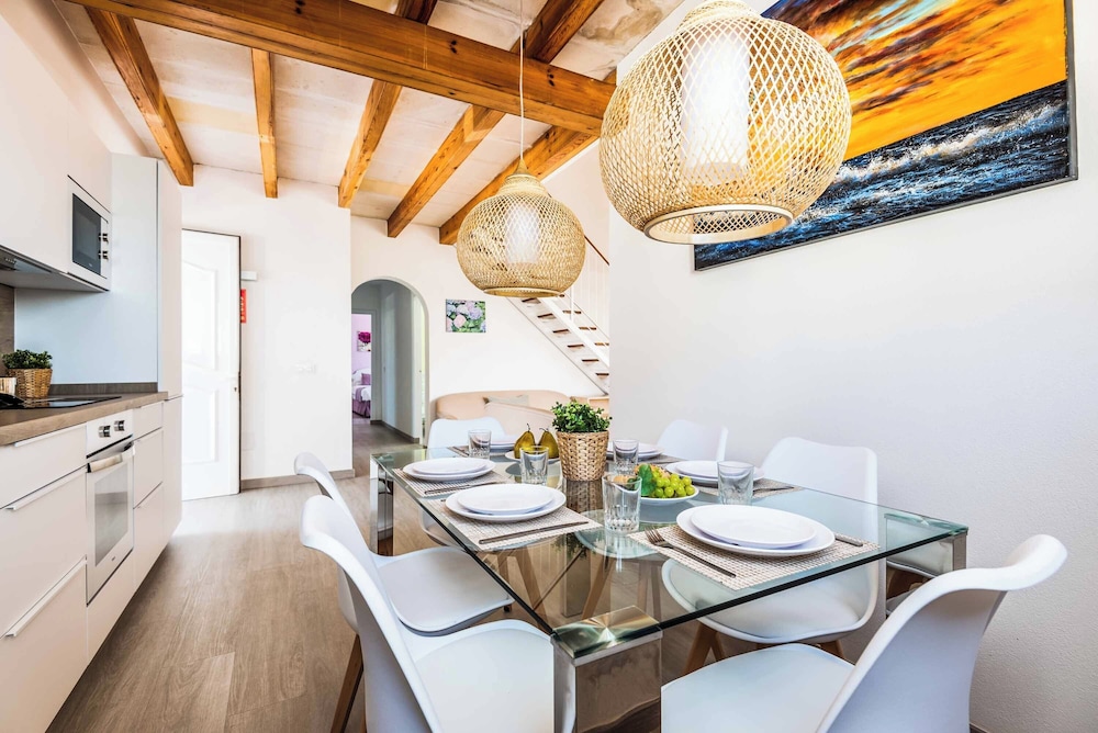 Villa Ingrid