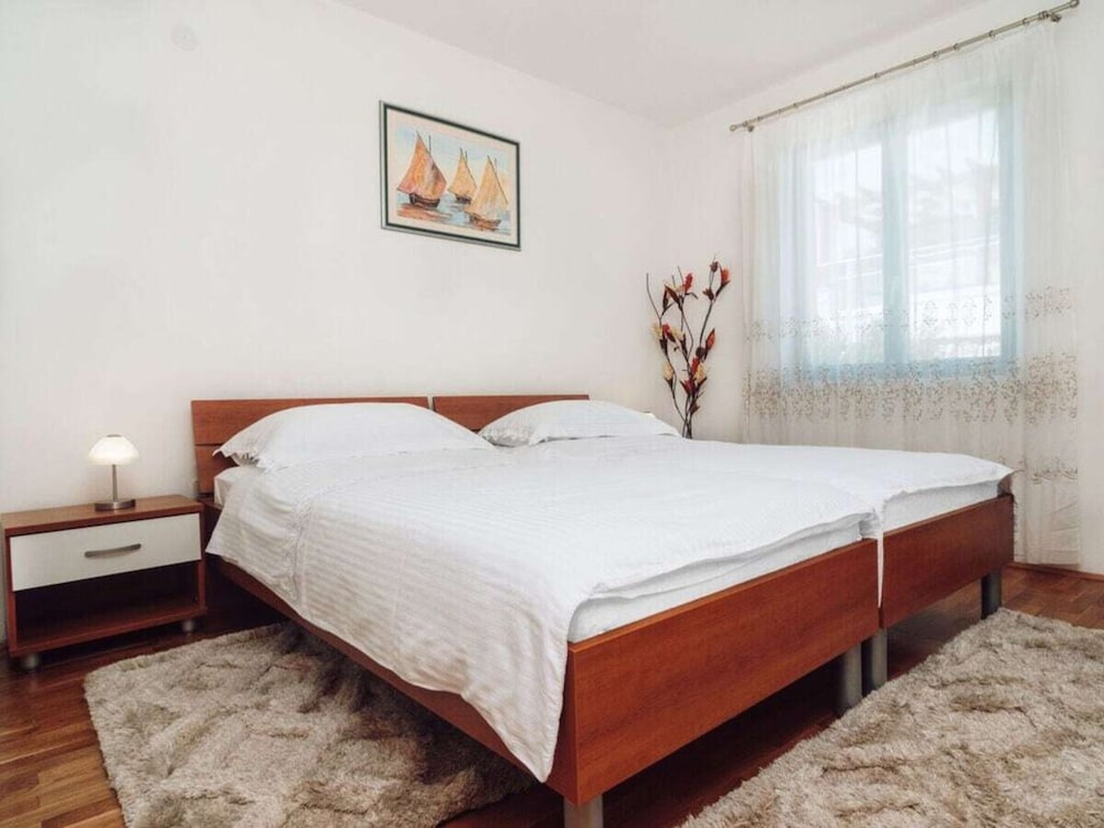Brdar Comfortable Holiday Residence view 3