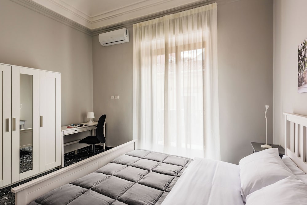 Namarì Apartment by Wonderful Italy photo 2