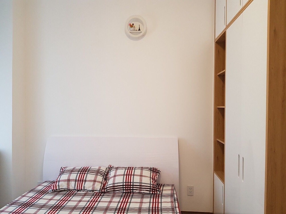 Florita SGN Green Living