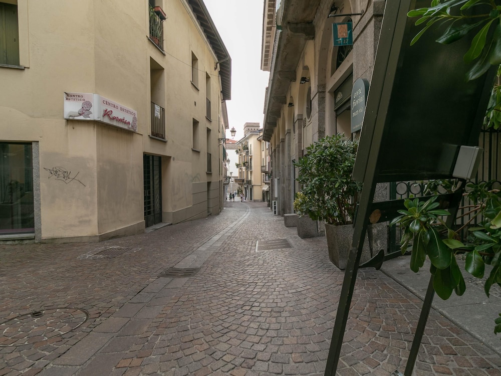 Photo 46