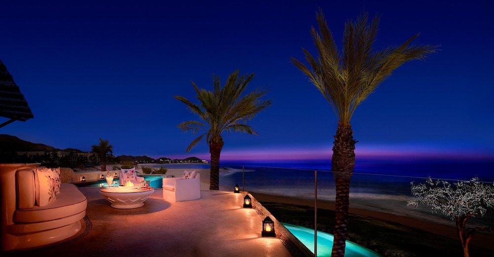 Los Cabos Vacations - Las Ventanas al Paraiso, A Rosewood Resort - Property Image 31