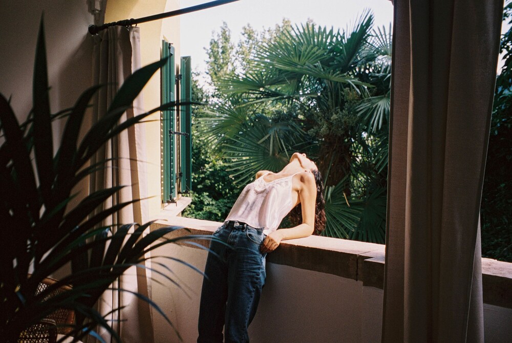 human