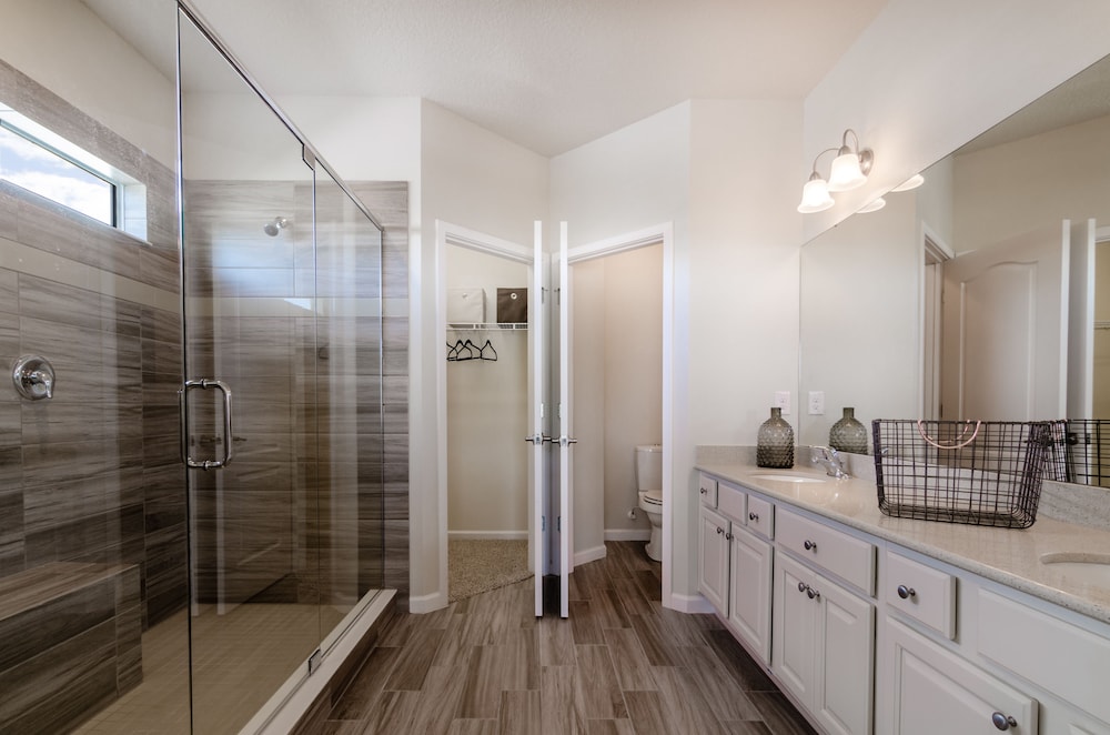 Sonoma Resort by VHC Hospitality