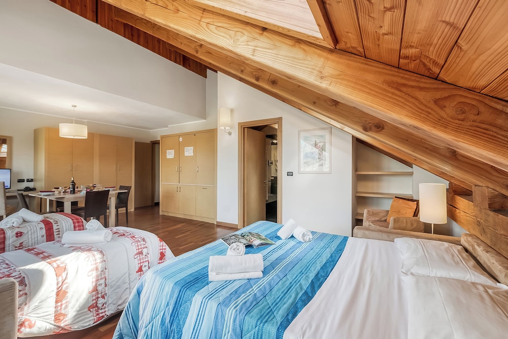 Residence Cianfuran