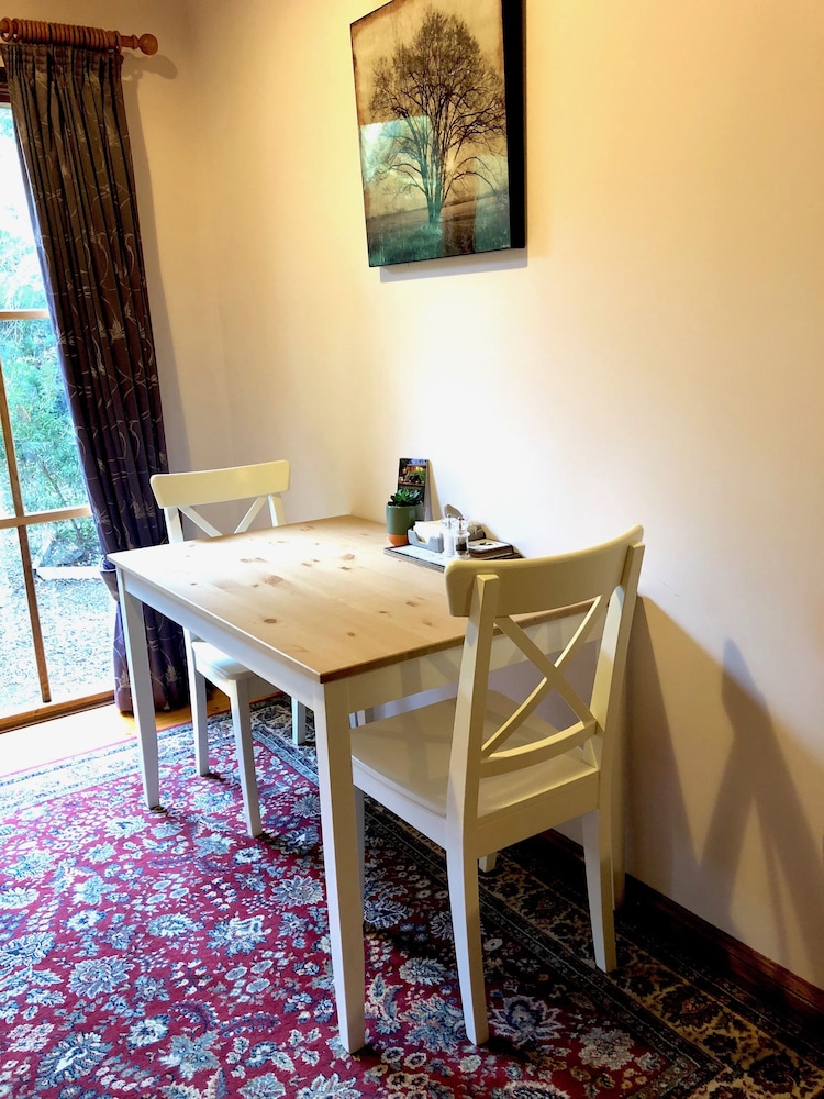 Glenview Retreat Luxury Bed & Breakfast