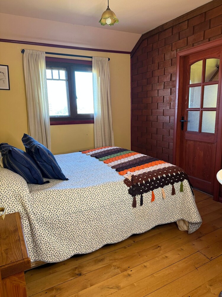 Hostal Casa Florencia