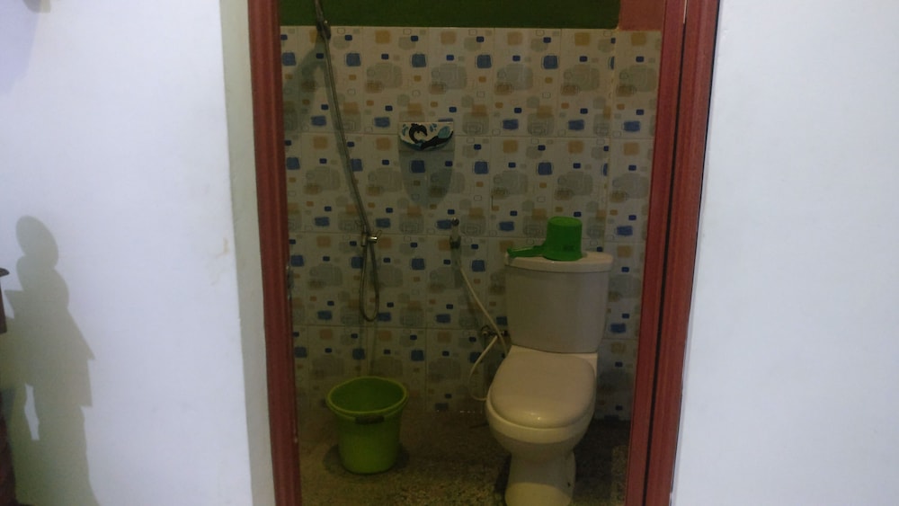 Photo 27