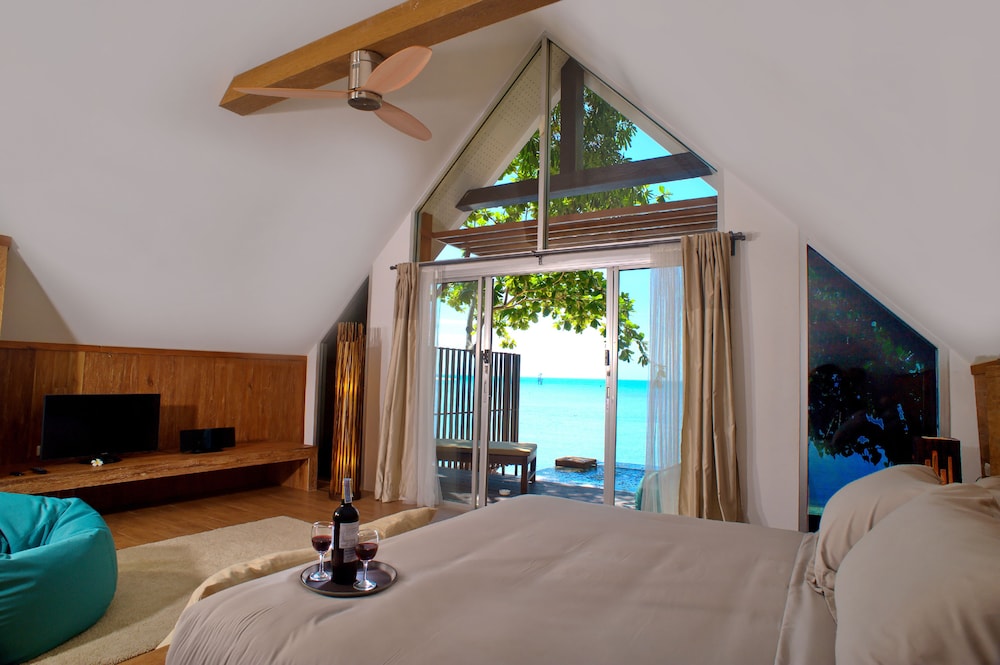 @ Samui Haus